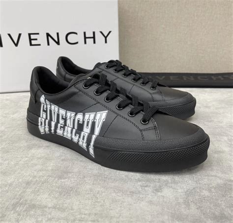 givenchy sneakers boom|givenchy sneakers price.